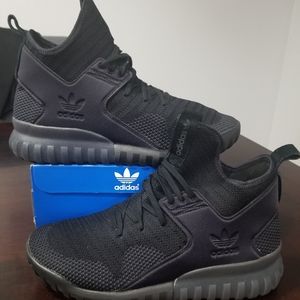 Adidas Tubular X PK